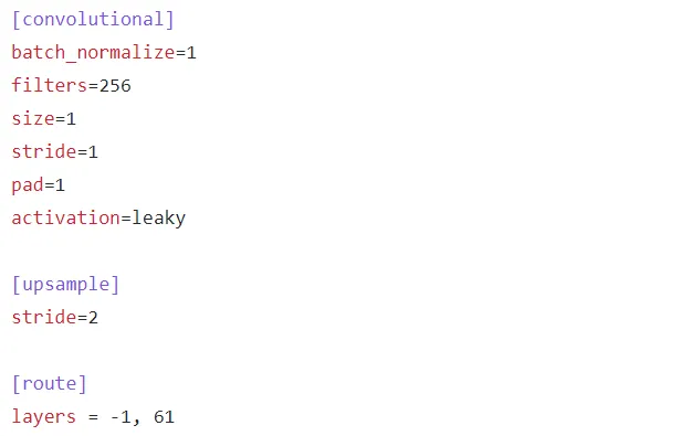 那么，第 61 层是哪个呢……
